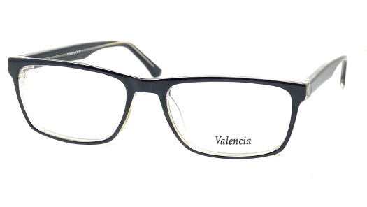 Оправа Valencia АКЦИЯ 41221 c3