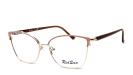 Оправа RedSun OTY2546 c4