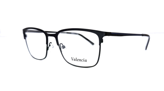 Оправа Valencia 31626 с1