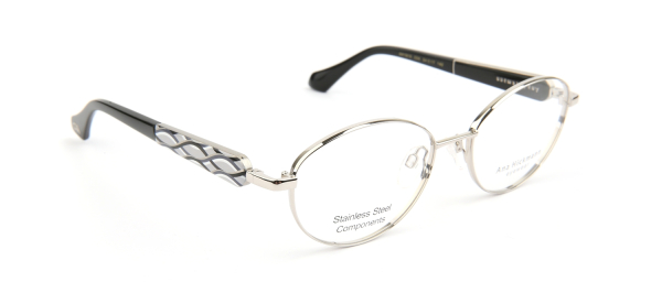 Оправа Ana Hickmann AH1610 03A