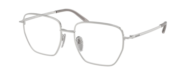 Оправа PRADA C51VD 1BC1O1 54