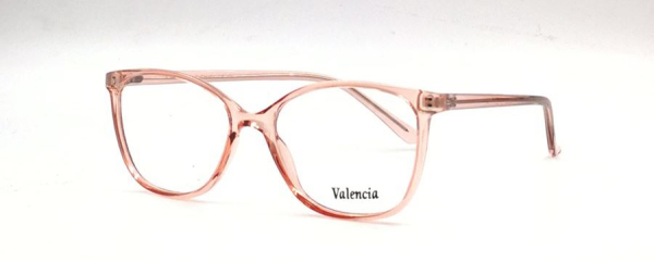 Оправа Valencia АКЦИЯ 42482 c1