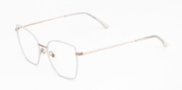 Оправа Woodys WM ALPACA 04