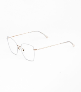 Оправа Woodys WM ALPACA 04