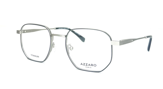Оправа AZZARO AZ31242 C03