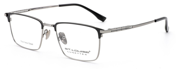Оправа St. Louise PT08292 c03
