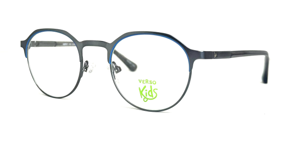 Оправа VERSO VE183 (C810)