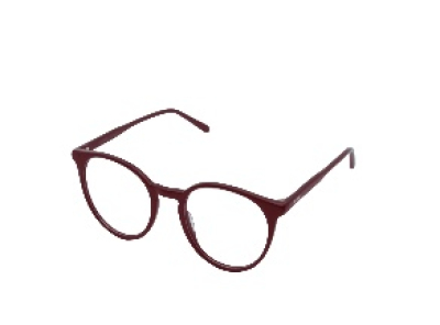 Оправа Eigengrau 555HZ-ERT