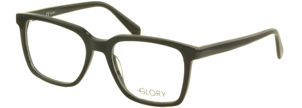 Оправа Glory 232-Black