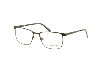 Оправа Glory 102-Black