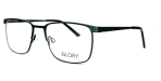 Оправа Glory 102-Grey