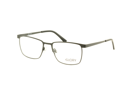 Оправа Glory 102-Grey