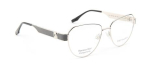 Оправа TRUSSARDI TSW1108 03A