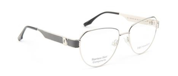 Оправа TRUSSARDI TSW1108 03A