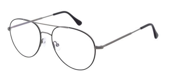 Оправа Andy Wolf 4841_Riley 02 53/16