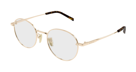 Оправа Gucci GG2004OA-001 50