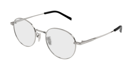 Оправа Gucci GG2004OA-003 50