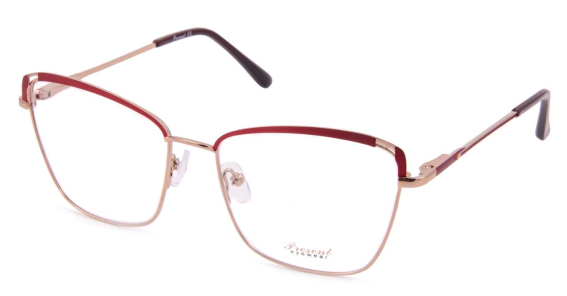 Оправа Present 229 с2