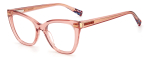 Оправа MISSONI 0072 FWM