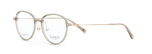Оправа BLANCIA 461 (C4)