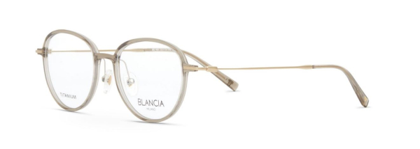Оправа BLANCIA 461 (C4)