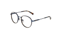 Оправа ELEVENPARIS EL MM 018 c67