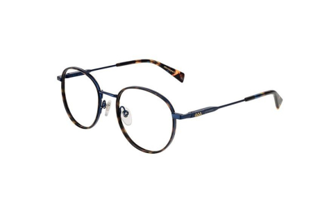 Оправа ELEVENPARIS EL MM 018 c67