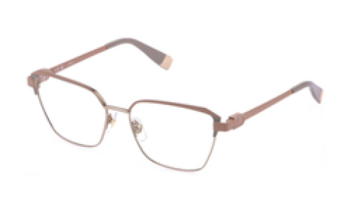 Оправа FURLA 995 2AM