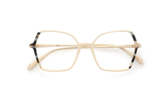 Оправа KALEOS Weiss C-003