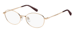 Оправа Marc Jacobs 795/FJ NOA