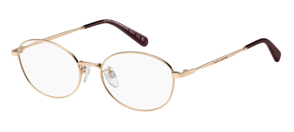 Оправа Marc Jacobs 795/FJ NOA