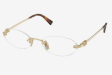 Оправа MIU MIU 53WV ZVN1O1 51