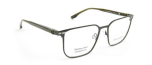 Оправа TRUSSARDI TSM1186 12A