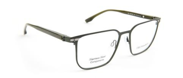 Оправа TRUSSARDI TSM1186 12A