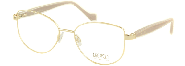 Оправа Megapolis 220-Pink