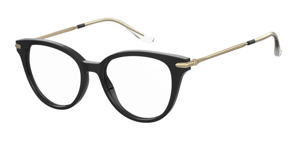 Оправа 7th Street 7A 595 807