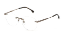 Оправа Lozza 2423 P8AF