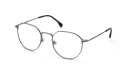 Оправа Lozza 2429 613Y