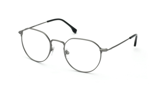 Оправа Lozza 2429 613Y