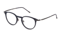 Оправа Lozza 4278 9QL