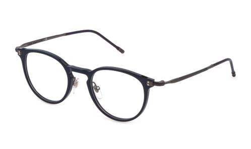 Оправа Lozza 4278 9QL