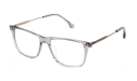 Оправа Lozza 4307 4G0