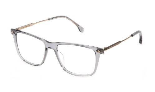 Оправа Lozza 4307 4G0