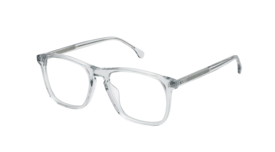 Оправа Lozza 4332 6A7