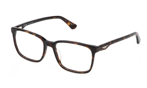 Оправа Police N81 4BL