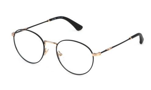 Оправа Police P07 302