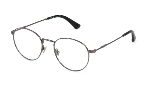 Оправа Police P07 568