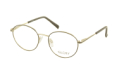 Оправа Glory 801-Brown
