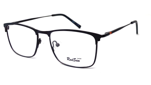 Оправа RedSun 1181 с2