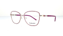 Оправа Valencia 32805 c5